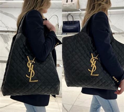 ysl maxi|ysl shoulder bag 2022.